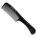 Pegasus 501 Basin Comb Retail Pegasus