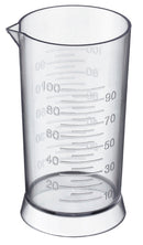 Hi Lift Measuring Cup 100ml Retail Hi Lift
