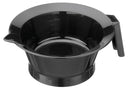 Hi Lift Tint Bowl Black Colouring Accessories Hi Lift