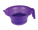 Hi Lift Tint Bowl Purple Retail Hi Lift