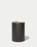 Framar Embossed Roll Back in Black 100m Retail Framar