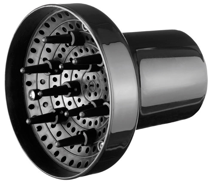 Hi Lift Universal Dryer Diffuser - Fits All Dryers Except 3500 Hair Dryer Hi Lift