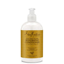 Shea Moisture Raw Shea Butter Restorative Conditioner 384ml Retail Shea Moisture