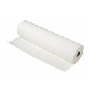 Real Care Non Woven Bed Roll 60cm x100m Retail Real Care