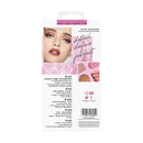 Real Techniques Artist Essentials Brush Set Retail Real Techniques