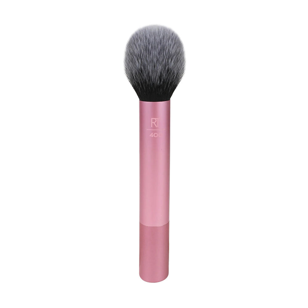Real Techniques Blush Brush 400 Makeup Real Techniques