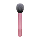 Real Techniques Blush Brush 400 Retail Real Techniques