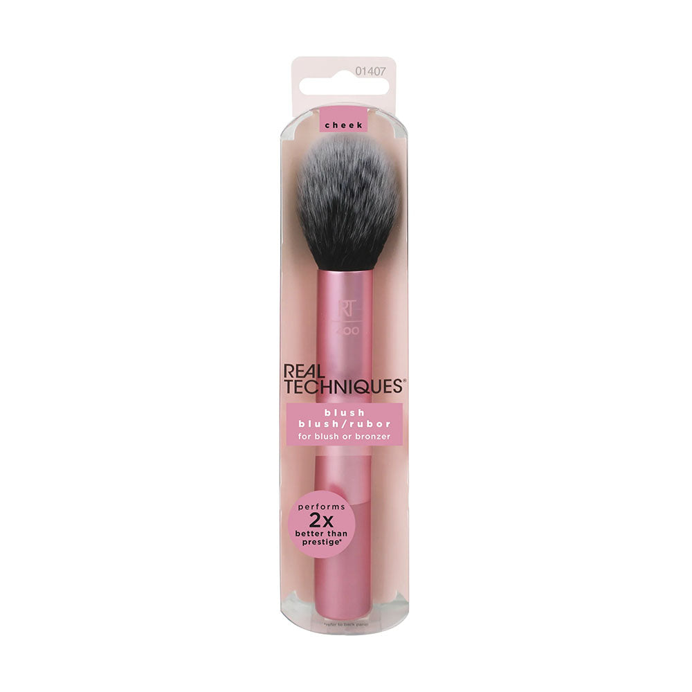 Real Techniques Blush Brush 400 Makeup Real Techniques