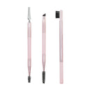 Real Techniques Brow Styling Set Retail Real Techniques