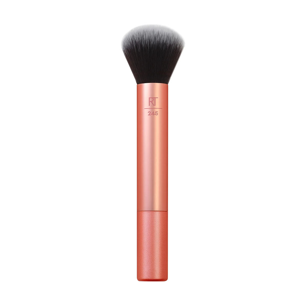 Real Techniques Everything Face Brush 245 Makeup Real Techniques
