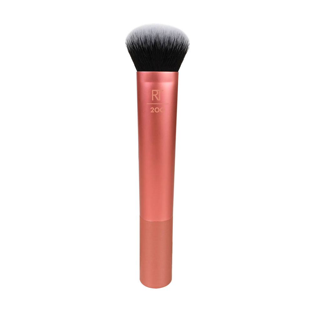 Real Techniques Expert Face Brush 200 Makeup Real Techniques