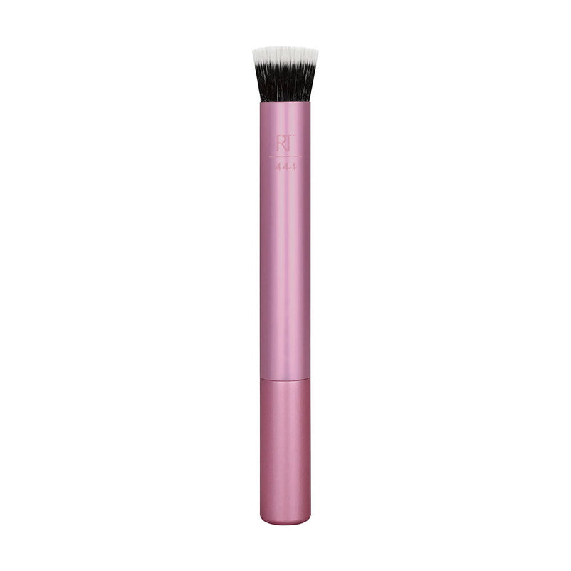 Real Techniques Filtered Cheek Brush 444