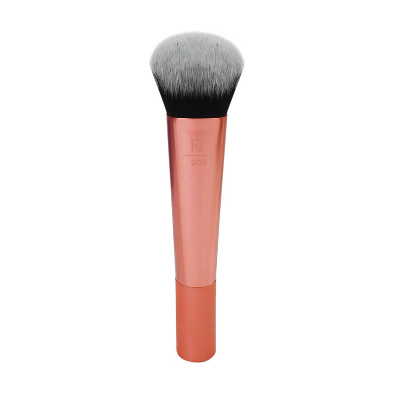 Real Techniques Instapop Face Brush 202