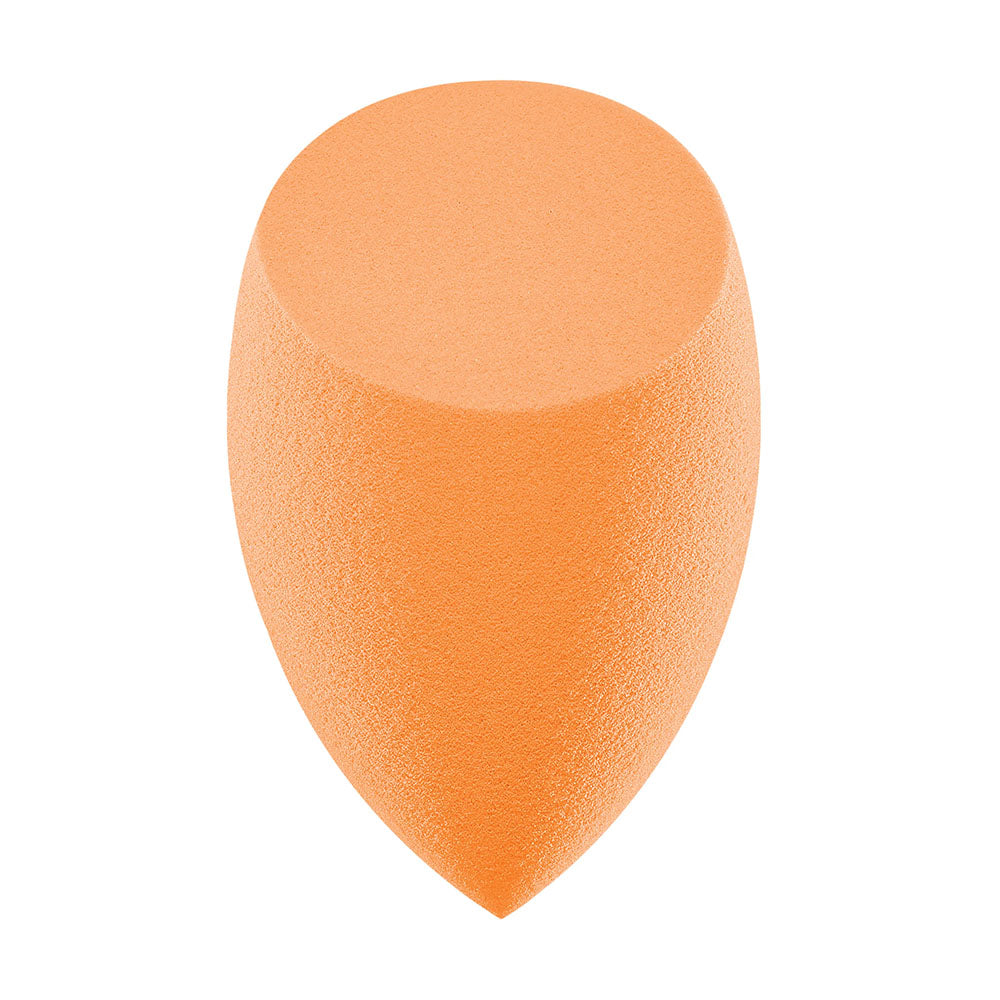 Real Techniques Miracle Complexion Sponge Makeup Real Techniques