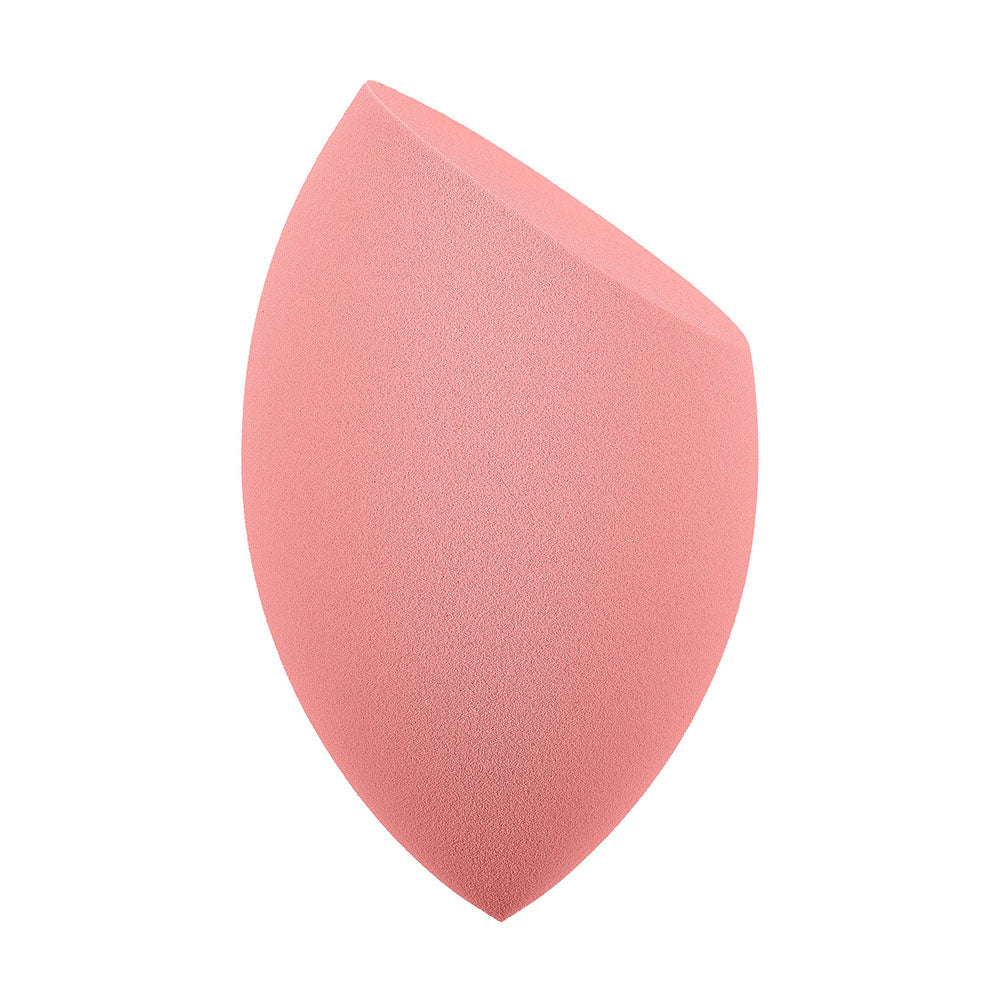 Real Techniques Miracle Face and Body Sponge Makeup Real Techniques