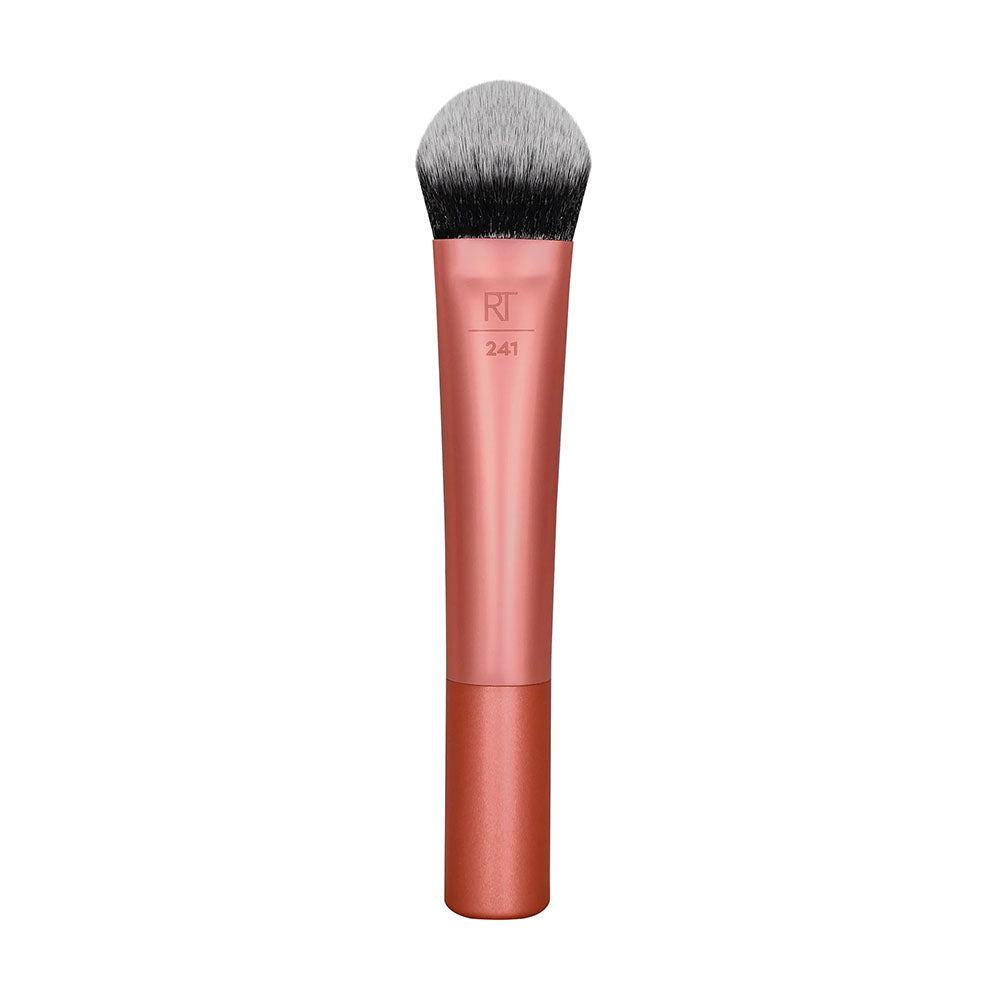 Real Techniques Seamless Complexion Brush 241 Makeup Real Techniques