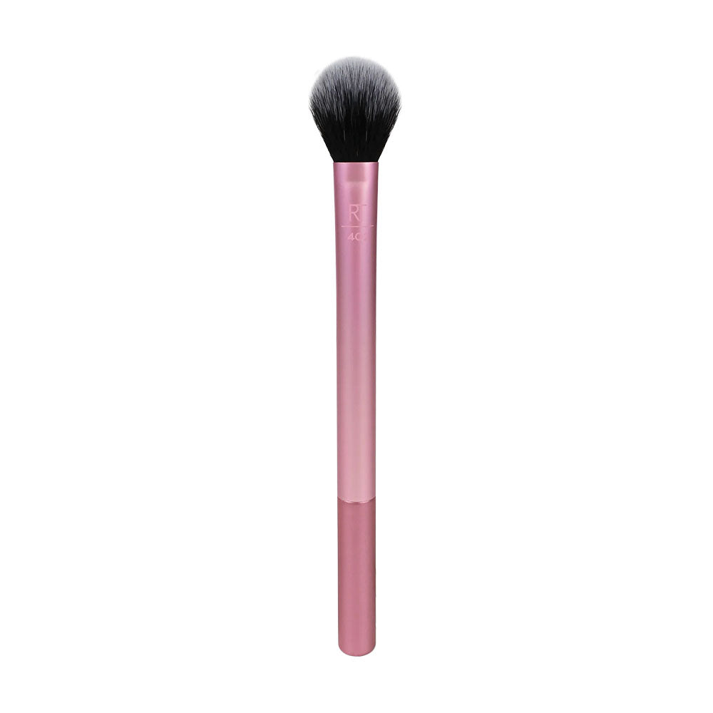Real Techniques Setting Brush 402 Makeup Real Techniques