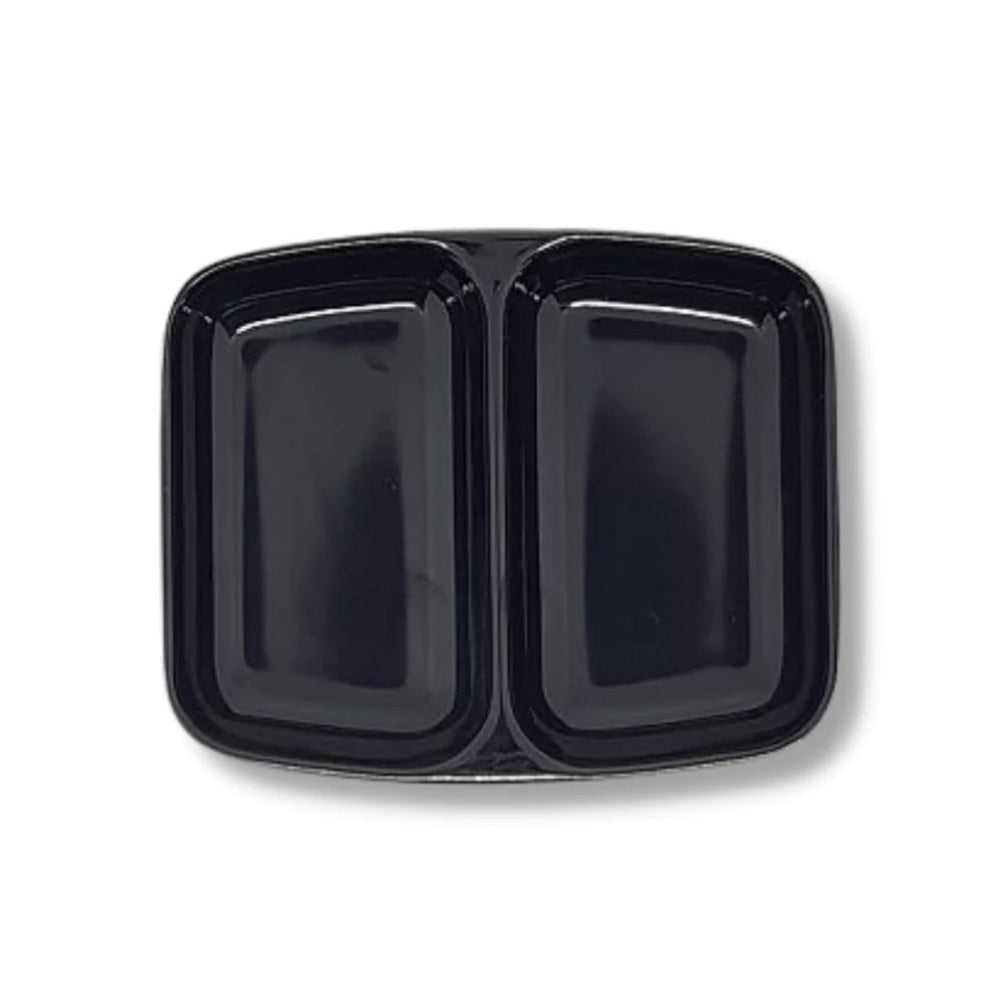 Refectocil Two Section Dish Eyebrow Refectocil