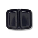 Refectocil Two Section Dish Retail Refectocil