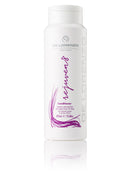De Lorenzo Rejuven8 Conditioner 375ml Retail De Lorenzo