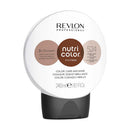 Revlon Nutri Color Filters 524 Copper Pearl 240ml Hair Colours - Semi Permanent Revlon
