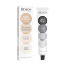 Revlon Nutri Color Filters 931 100ml Retail Revlon