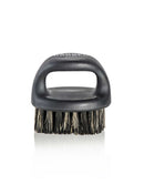 Barber Marmara Fade Ring Brush Hair Brush Barber Marmara