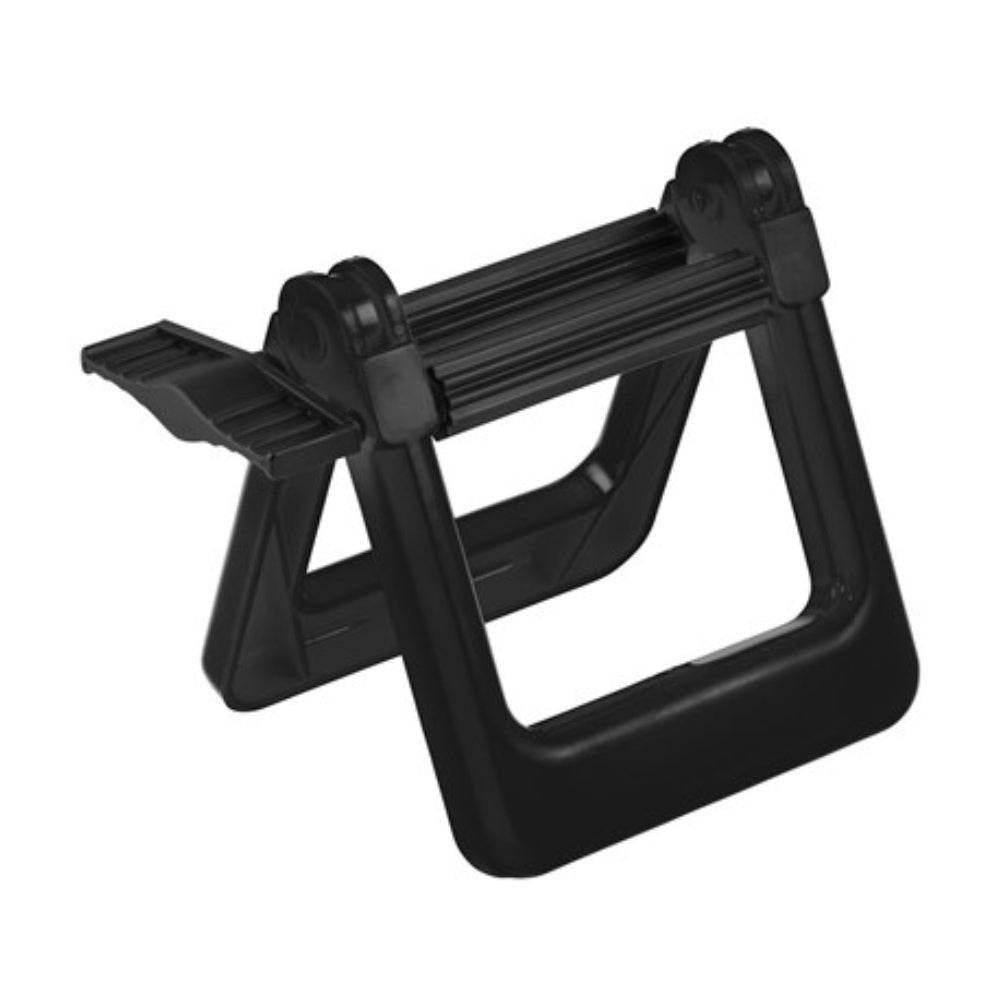 Robert DeSoto Tint Tube Squeezer Purple Colouring Accessories Robert De Soto