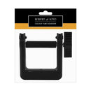 Robert DeSoto Tint Tube Squeezer Purple Robert De Soto