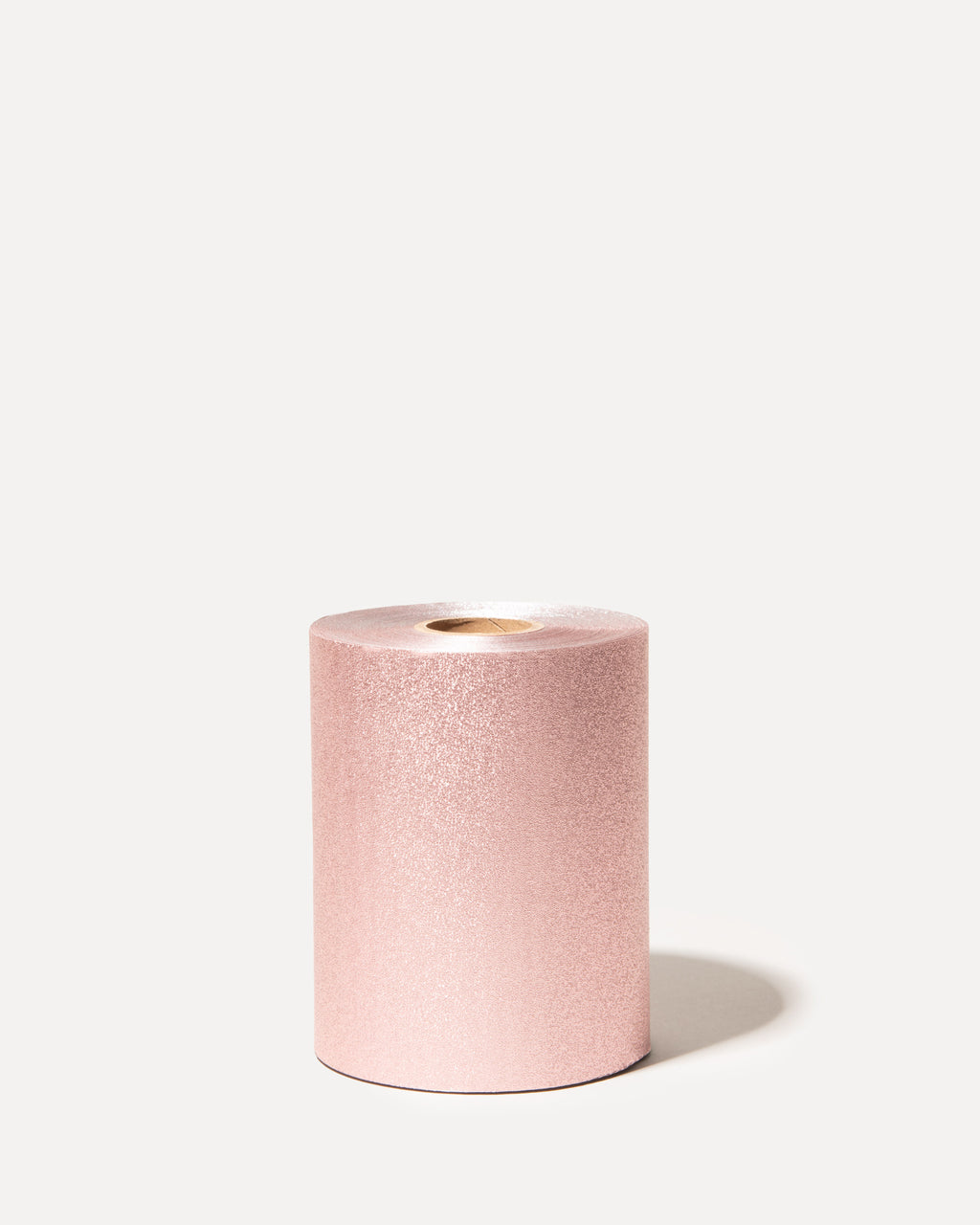 Framar Embossed Foil Roll 12.7cm x 97.5m Rose All Day 100m Foil Framar