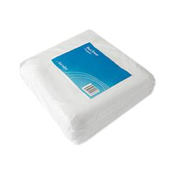 10x Salon & Spa Bed Sheet Regular Flat Disposable 10pk