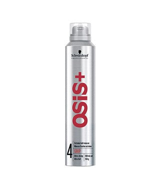 SCHWARZKOPF OSiS+ Grip 200ml