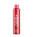 Schwarzkopf Osis+ Refresh Dust - Bodifying Light Texture Powder Spray 300ml Retail Schwarzkopf