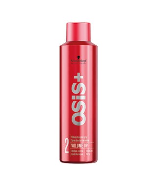 SCHWARZKOPF OSiS+ Volume Up 250ml