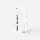 Bondi Boost Airburst Styler Air Brush Bondi Boost
