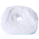 Salon Smart Premium Salon Cotton Wool Bag 1kg Retail Salon Smart