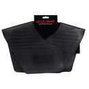 Salon Smart Cutting Collar Retail Salon Smart
