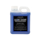Salon Smart Disinfectant 1L Retail Salon Smart