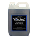 Salon Smart Hospital Grade Disinfectant 5L Retail Salon Smart