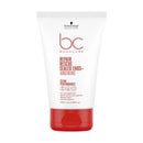 Schwarzkopf Bc Bonacure Clean Performance Repair Rescue Sealed Ends+ 100ml Retail Schwarzkopf