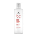 Schwarzkopf Bc Bonacure Clean Performance Repair Rescue Shampoo 1L Retail Schwarzkopf