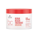 Schwarzkopf Bc Bonacure Clean Performance Repair Rescue Treatment 500ml Retail Schwarzkopf