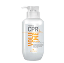 Vitafive CPR Volume Amplify Sulphate Free Shampoo 900ml Retail Vitafive CPR