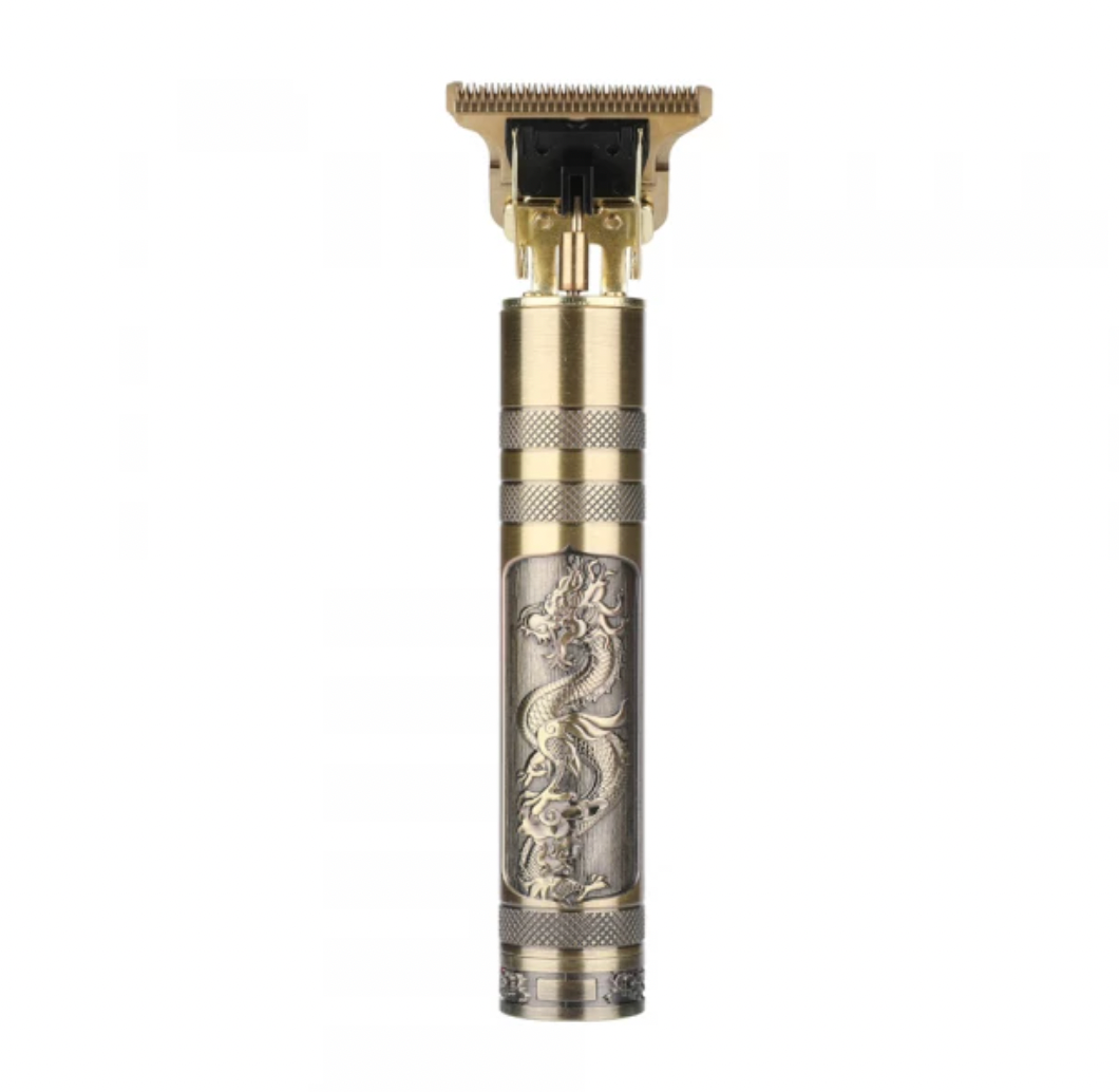 Kemei Dragon Trimmer Trimmer Kemei