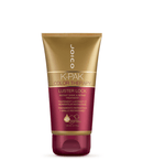 Joico K-Pak Colour Therapy Luster Lock 140ml Retail Joico