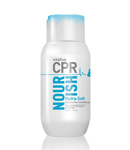 Vitafive CPR Nourish Hydra Soft Moisturising Conditioner 300ml Conditioner Vitafive CPR