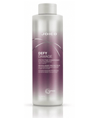 Joico Defy Damage Protective Conditioner 1L Retail Joico
