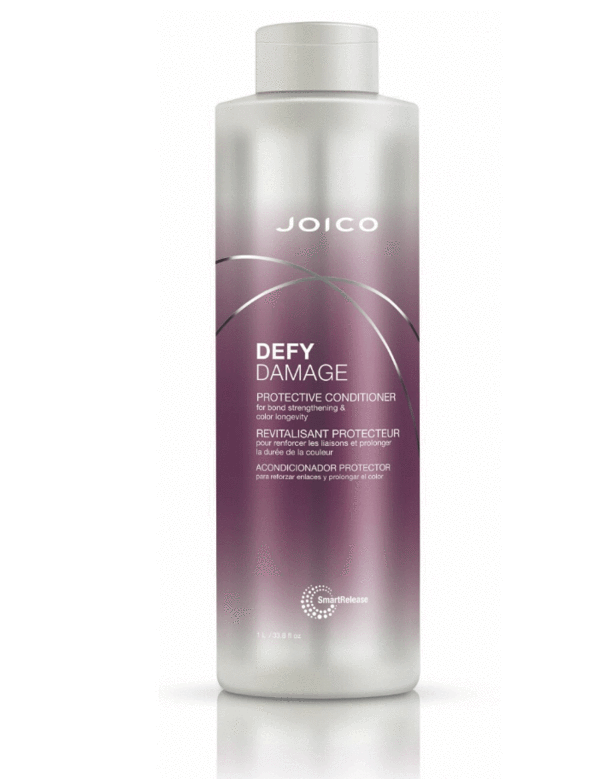 Joico Defy Damage Protective Conditioner 1L
