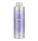 Joico Blonde Life Violet Conditioner 1L Retail Joico