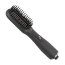 Silver Bullet Bliss 2 in 1 Styling Brush Retail Silver Bullet